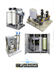 Customized Systems Brochure