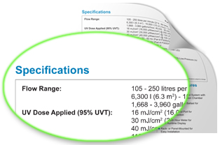 blogimage Specsheet Curl