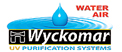 Wyckomar logo