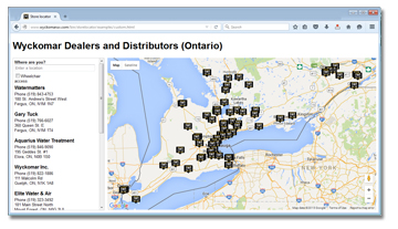 storelocatorlinkimage