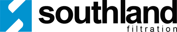 Southland Logo